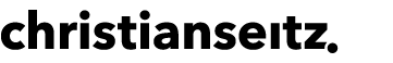 christianseitz design und mediengestaltung